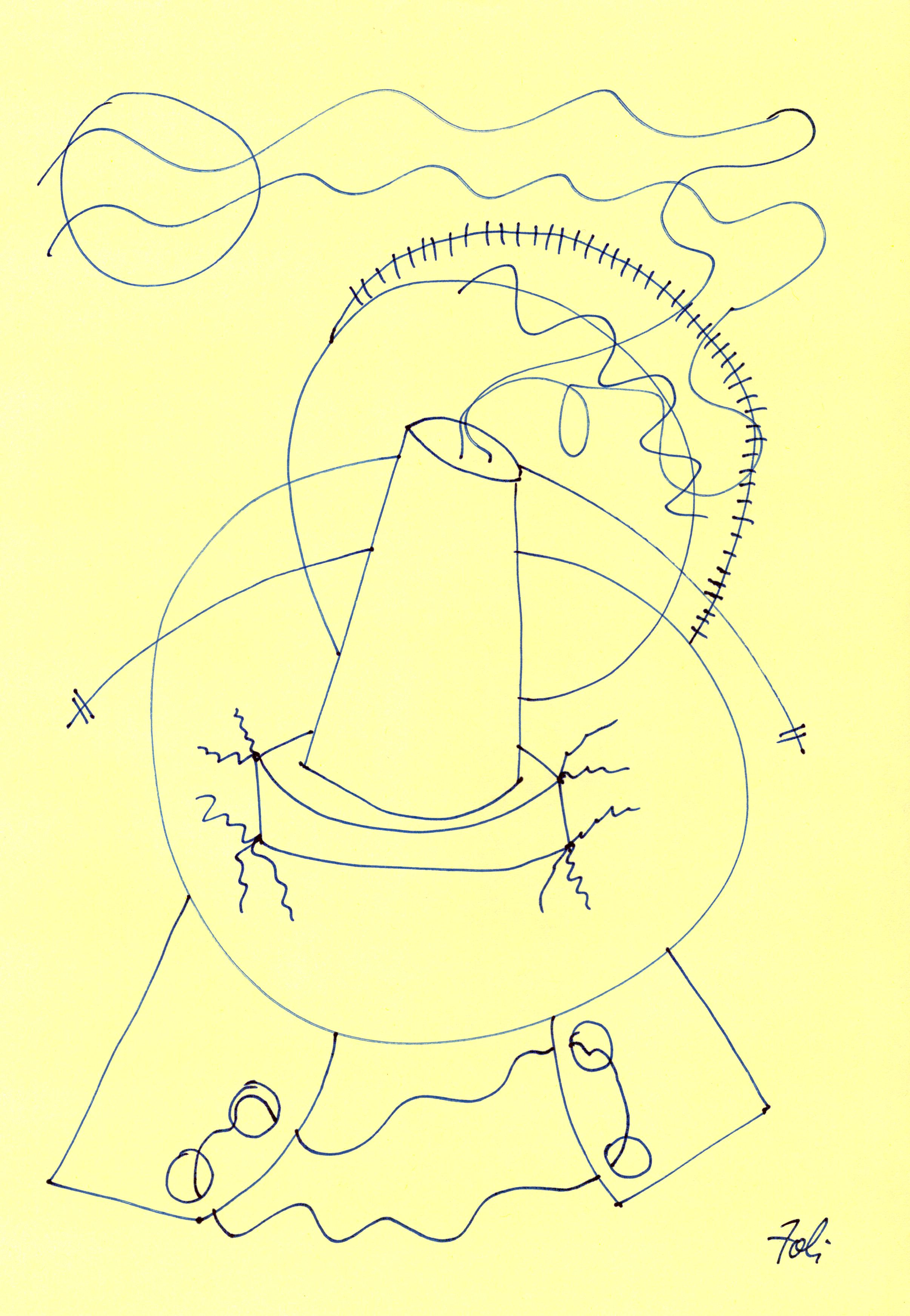 Drawings - 2016 drawing